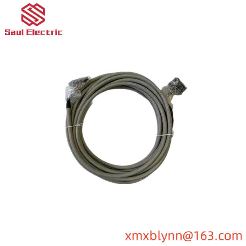 Honeywell FS-SICC-0001/L5 INTERCONNECTION CABLE