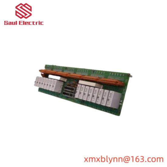 ICP GDT8114RZ