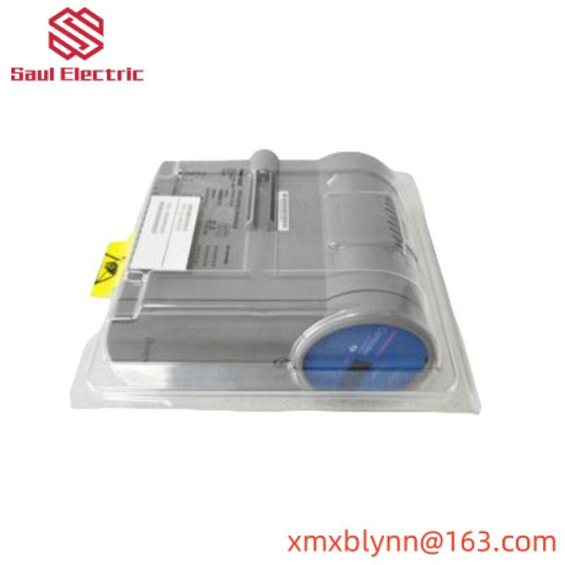 honeywell FS-TDOL-07120 module Factory New