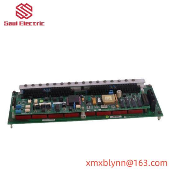 Honeywell X20AI2622