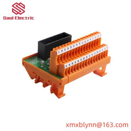 DIGI C1S204 General Cable/Carol Brand