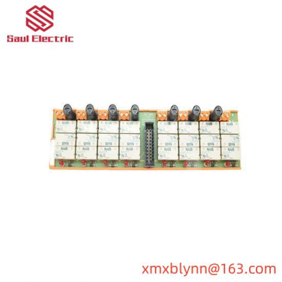 TSXP574634MC  Schneider Unity Processor