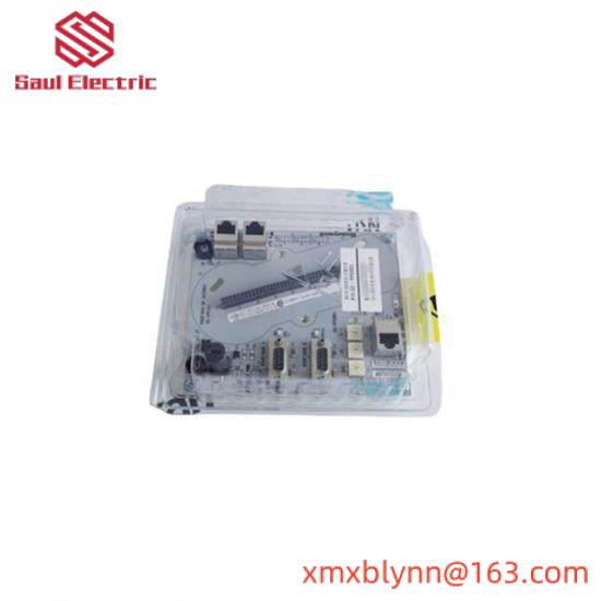 Honeywell 51109818100