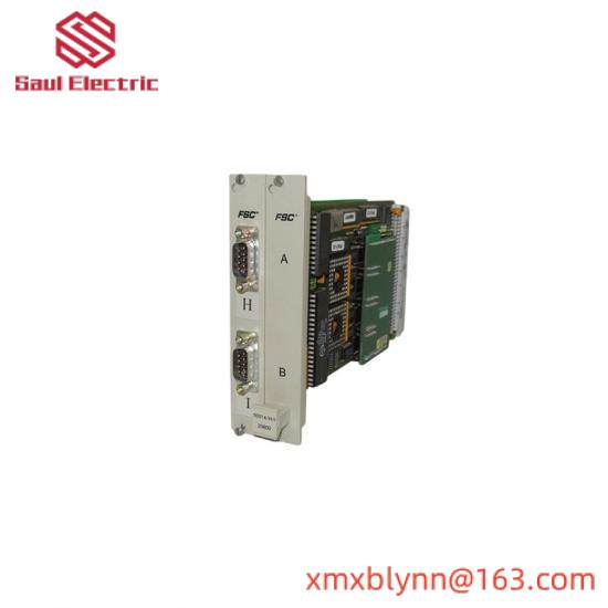 Honeywell 51400988-200