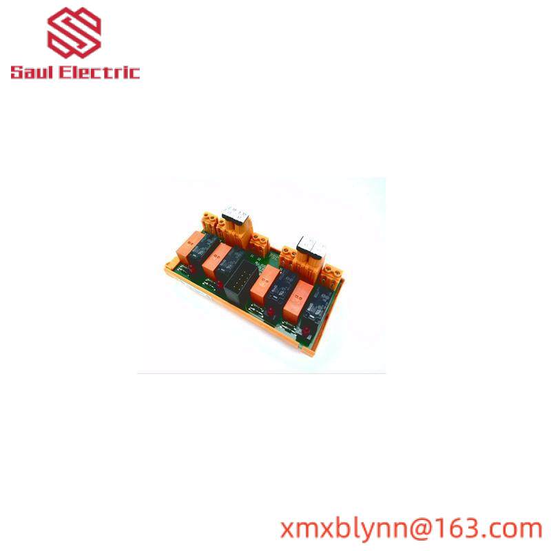 HONEYWELL FTA-T-02