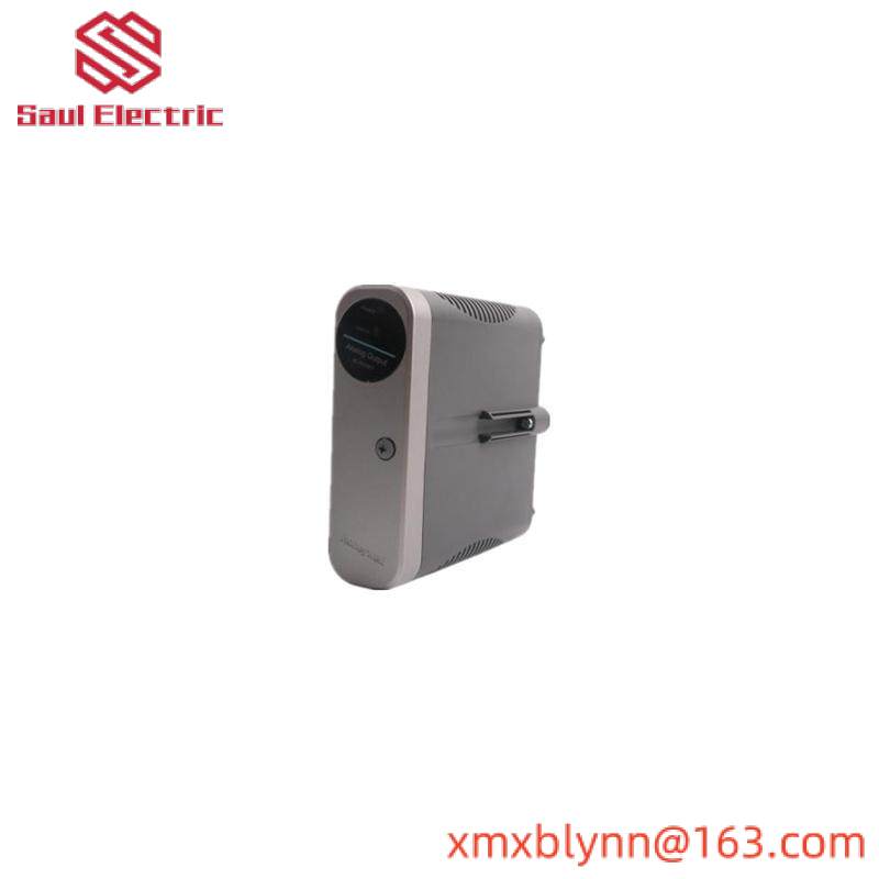 HONEYWELL FTA-T-02