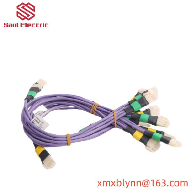 HONEYWELL FTA-T-02