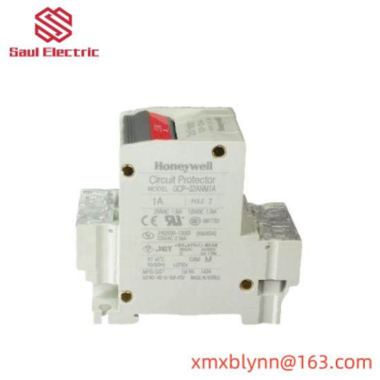 Honeywell 51304648100