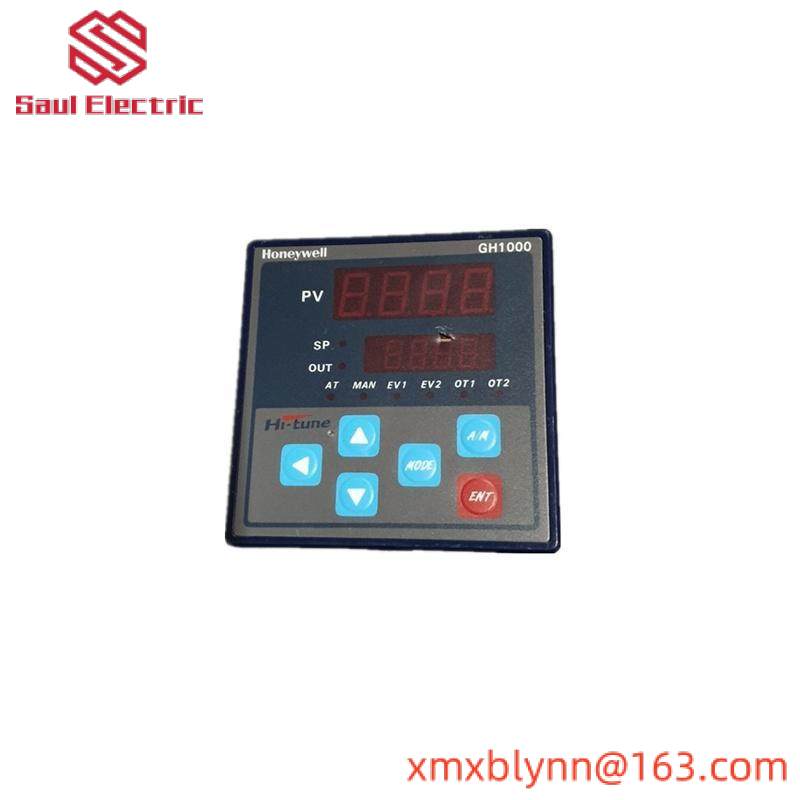 Honeywell FS-SICC-0001/L10