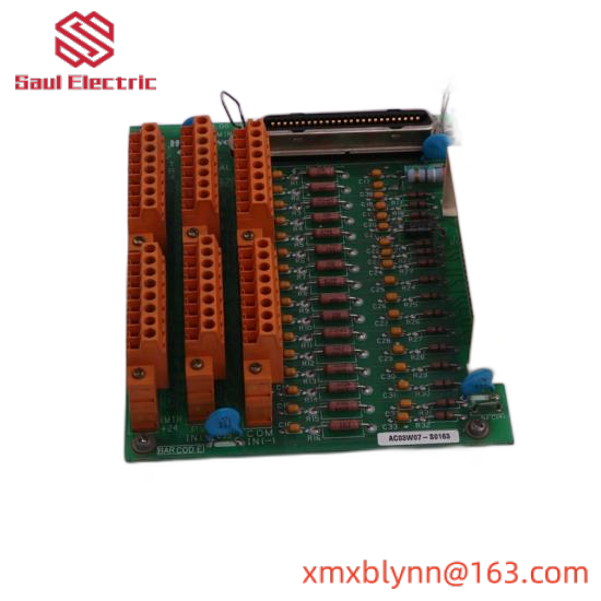 HONEYWELL GR-2C-DC24V