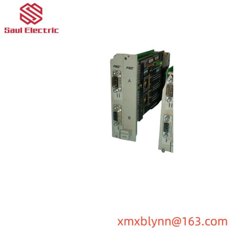 HONEYWELL GR-2C-DC24V