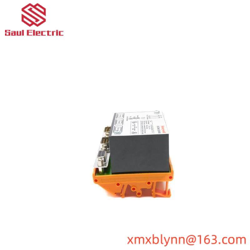 HONEYWELL GR-2C-DC24V