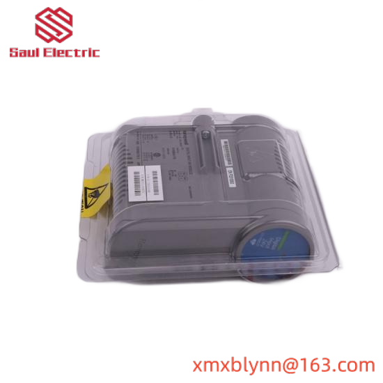 HONEYWELL GR-4C-DC24V