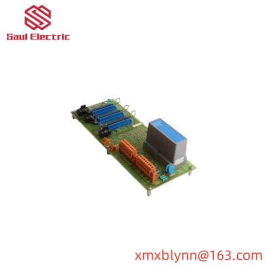 Honeywell HC900H03-0102 Digital output module