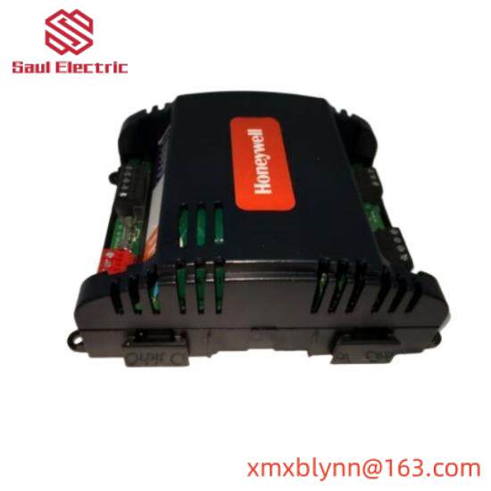 HONEYWELL 51304190-300
