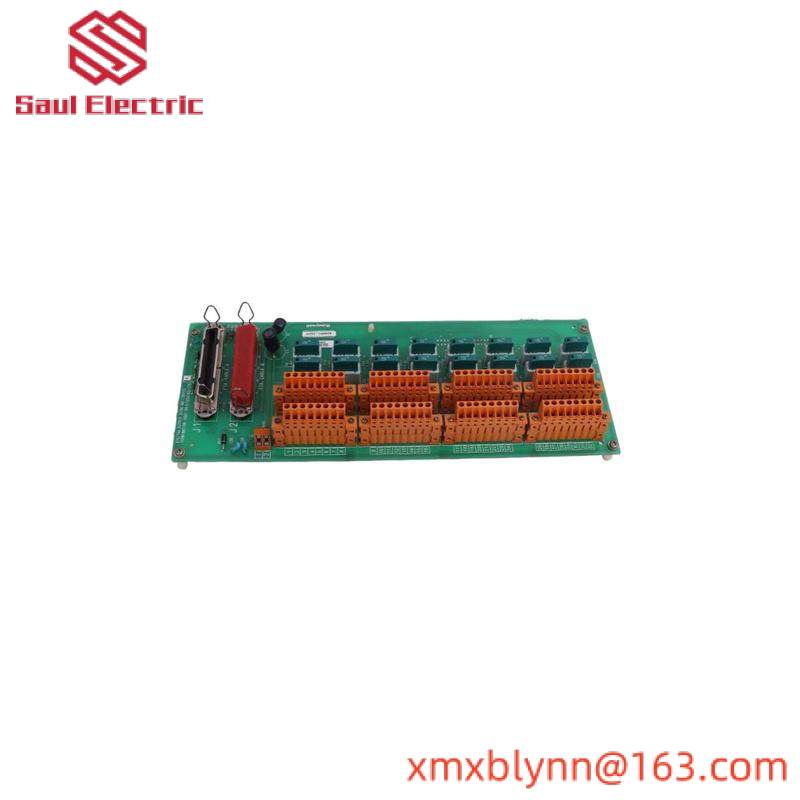 Honeywell IF-TDIR01 Digital Output Relay Module