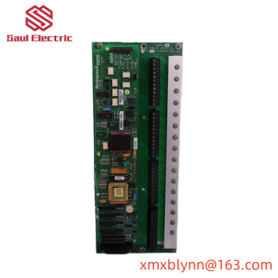 HONEYWELL J-DIM00