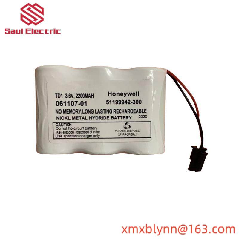 HONEYWELL J-DIM00