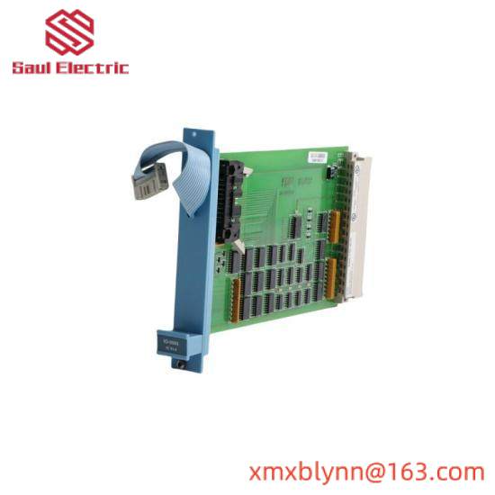 HONEYWELL J-MHM10