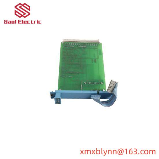 HONEYWELL J-MHM10