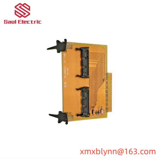 HONEYWELL J-MSC10