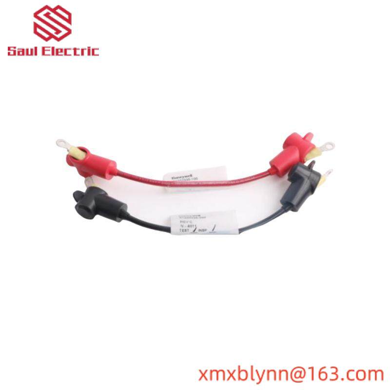 HONEYWELL J-MSC10