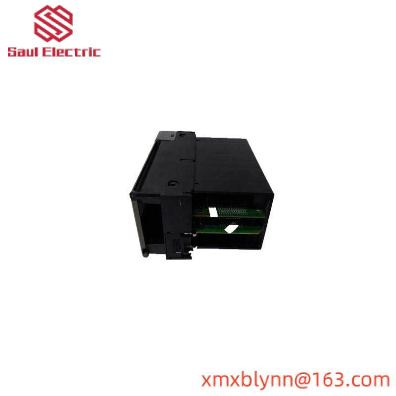 HONEYWELL J-MSC10