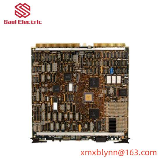 Honeywell K2LCN-2 Local Control Network