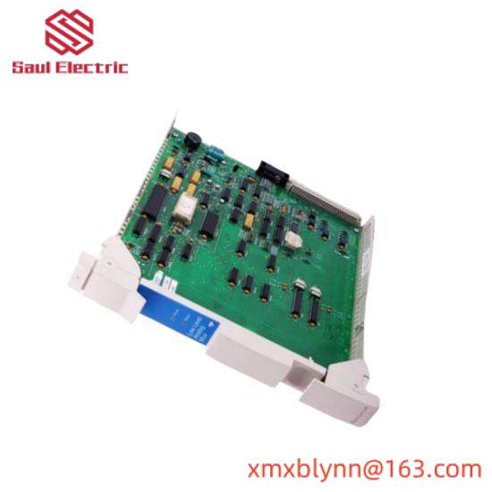 HONEYWELL K4LCN-16