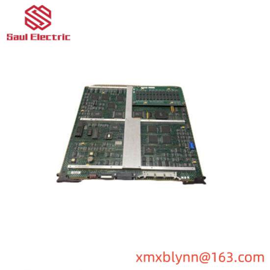 Honeywell 51309118-225