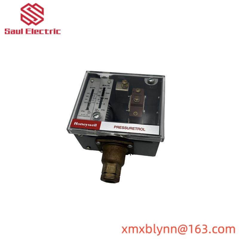Honeywell 51304337-200