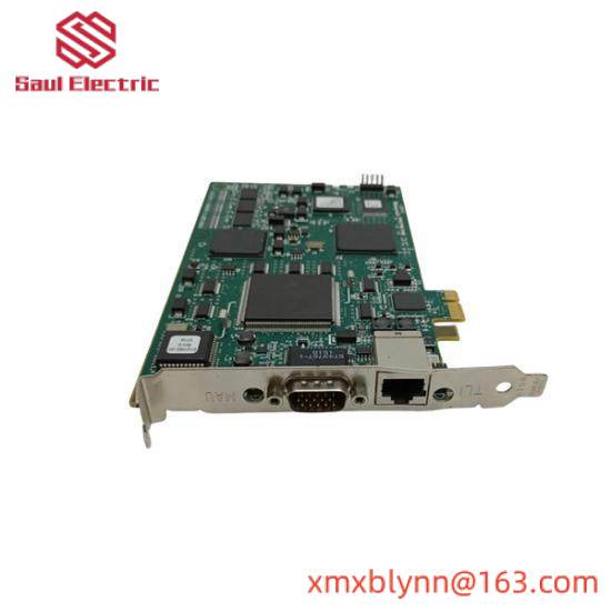 HONEYWELL LCNP4E