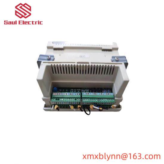 HONEYWELL LY-2594V0 Temperature controller