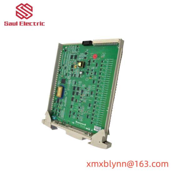 Honeywell MC-PAIH03