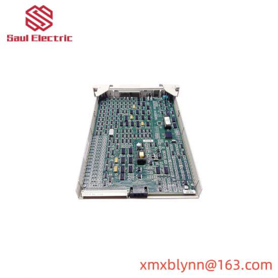 Honeywell MC-PDIS12 Digital Input Module