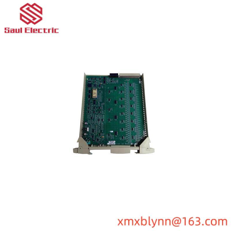 HONEYWELL MC-PDIY22 80363972-150 Digital Intput Module