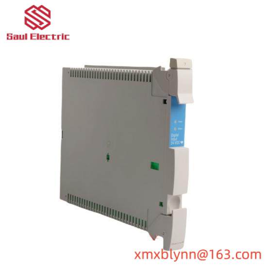 Honeywell MC-PDIY22 80363972-150  Fine and Quality
