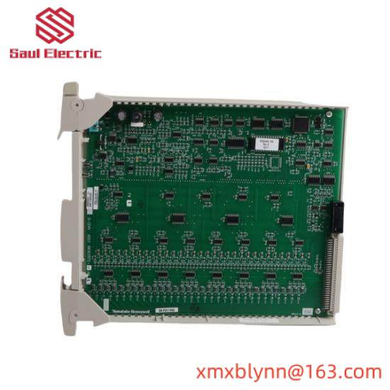 Honeywell MC-PDIY22 80363972-150  Fine and Quality