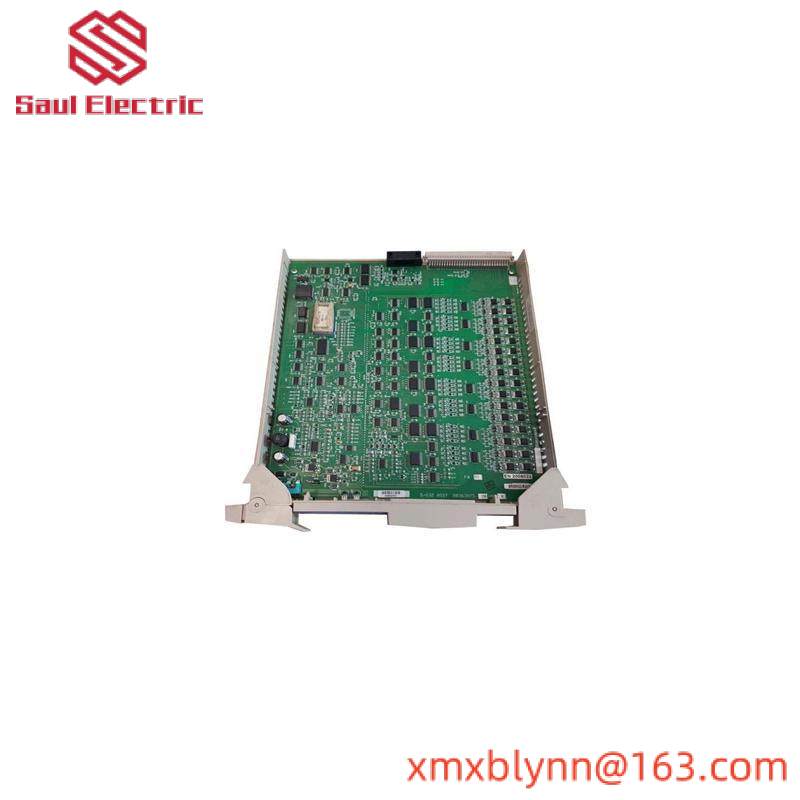 Honeywell MC-PDOY22 80363975-150 Digital Output Module