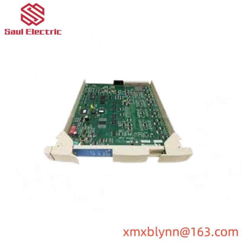 HONEYWELL MC-PHAO01 51403476-150 Analog Output 16 HART