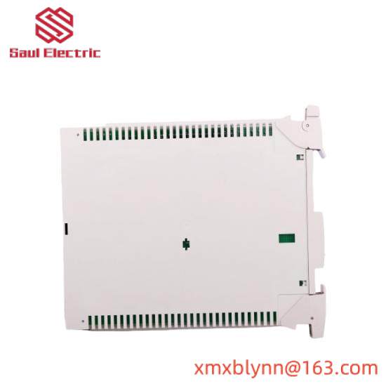 Honeywell MC-PHAO01 MC-PLAM02 MC-PSIM11  PROCESSOR LOW LEVEL ANALOG MUX