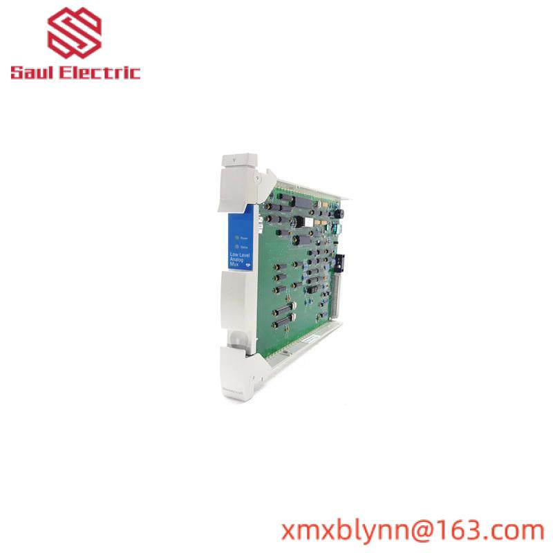 Honeywell 51304337-200