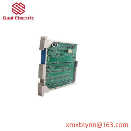 Honeywell MC-PSIM11 51304362-350 I/O Processor