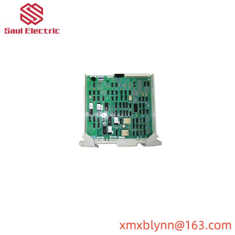 AB 1771-OFE2/B Analog Output Module