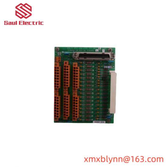 TSXDEY16A5  Schneider Mobile Terminal Block