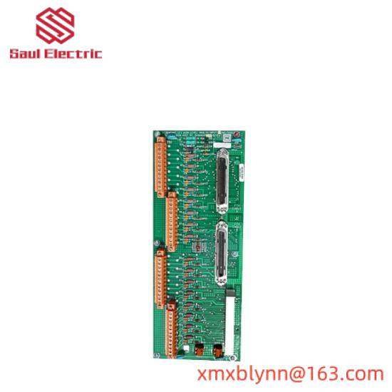 Honeywell MC-TAIH12 51304337-150 REDUN IOP INTERFACE