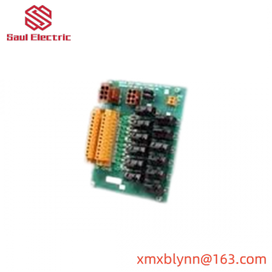 Honeywell 51309218-125