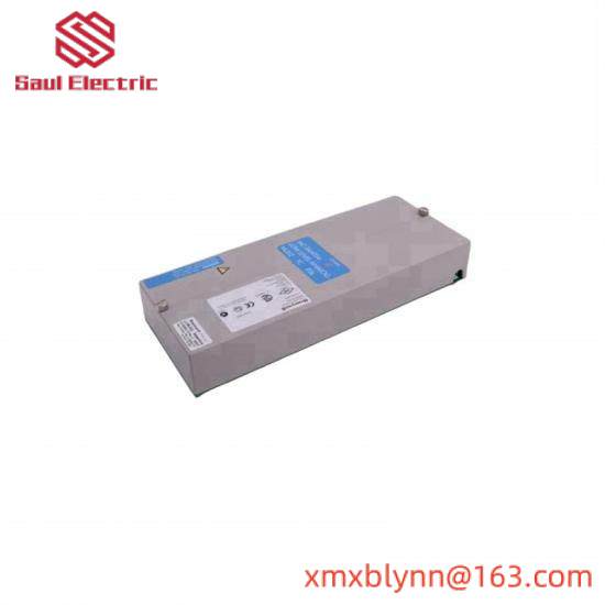 Honeywell MC-TAMR04 51305907-175 Analog Input Module