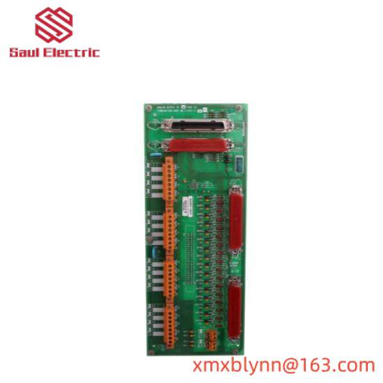 Honeywell MC-TAOY22 DCS Module