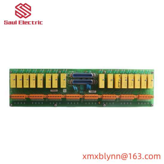HONEYWELL 51309206-125